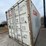 #1403-•-used-20'-shipping-container-(of)-image-1