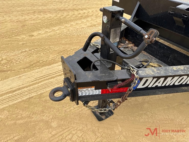 2023-diamond-c-image-5