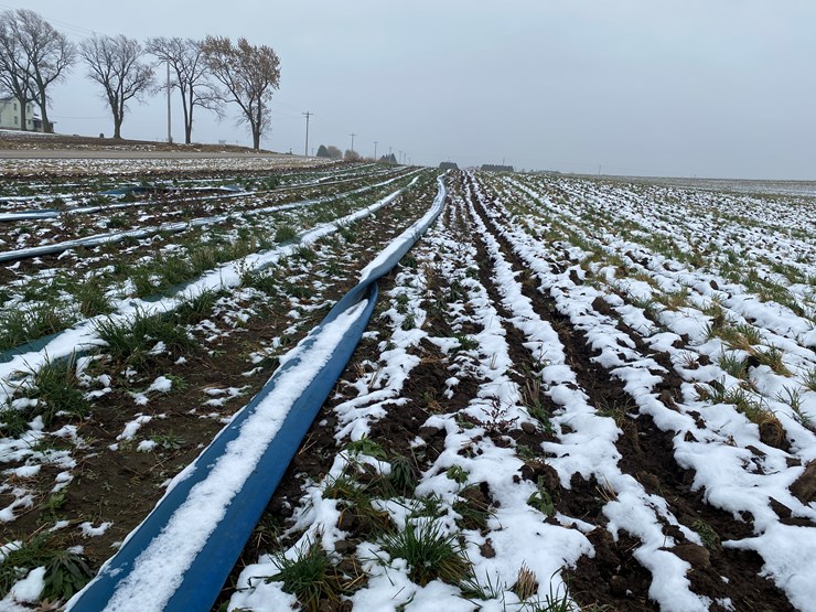 #8467-•-650'-section-of-10"-bulldog-mainline-hose-(new-holstein,-wi)-image-5