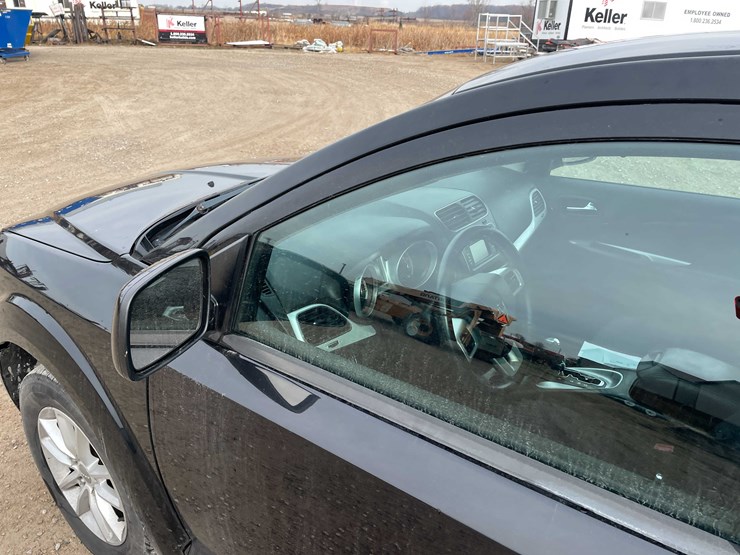 2013-dodge-journey-image-44