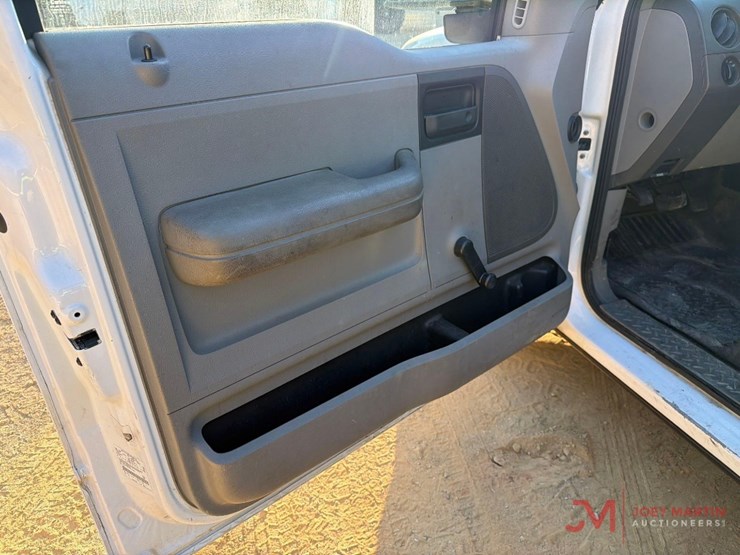 2007-ford-f150-xl-image-18