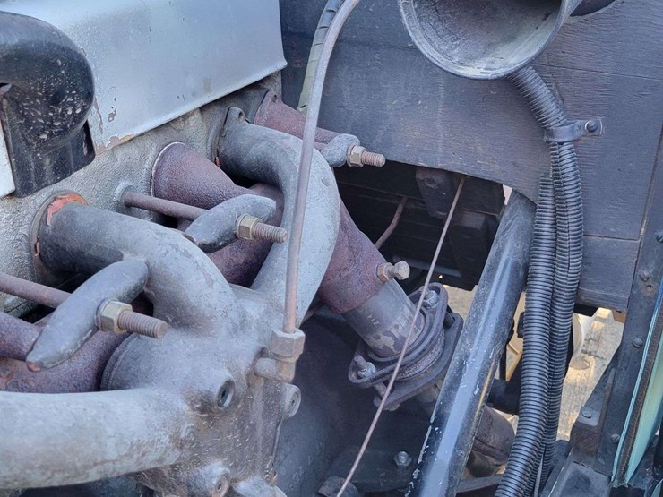 1923-oakland-huckster-image-12