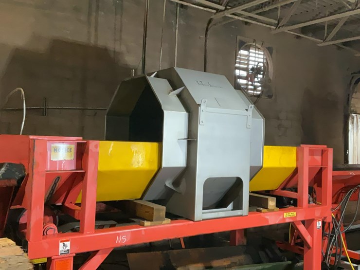 #115-•-tectronix-system-inc.-log-metal-detector-image-13