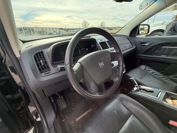 2010-dodge-journey-image-15