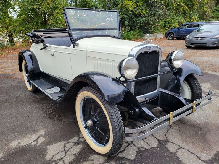 1927-chevrolet-capitol-image-15