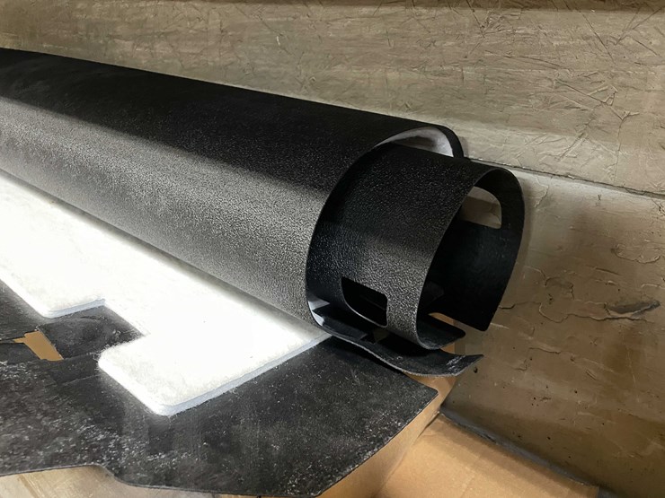 chevrolet-city-express-image-3