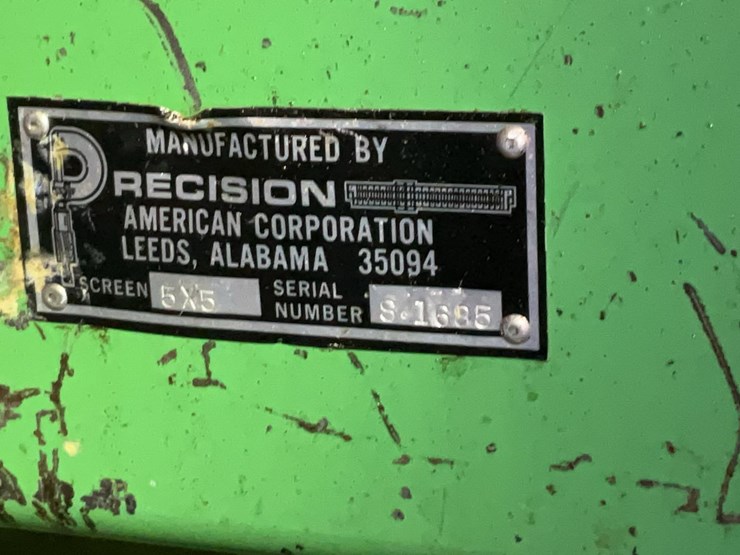 #153-•-precision-shaker-screen-image-14