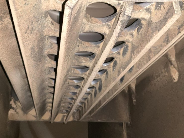 #117-•-montgomery-hog-image-17