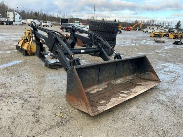 2008-new-holland-tv145-image-75