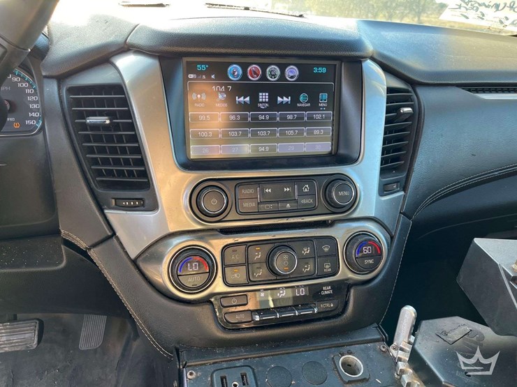 chevrolet-tahoe-image-16