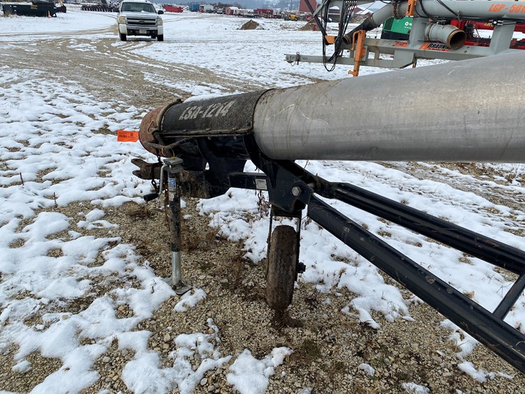 #1302-•-2021-rbraun-inc.-lsa-1214-towable-loadstand-(st.-nazianz,-wi)-image-26