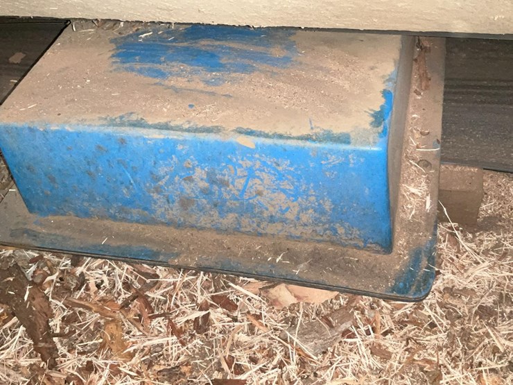 #122-•-mdi-metal-detector-image-1