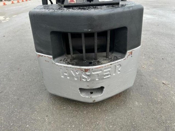 hyster-s60xl-image-36