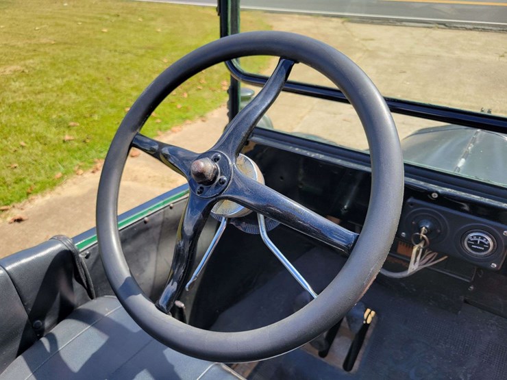 ford-model-t-image-52