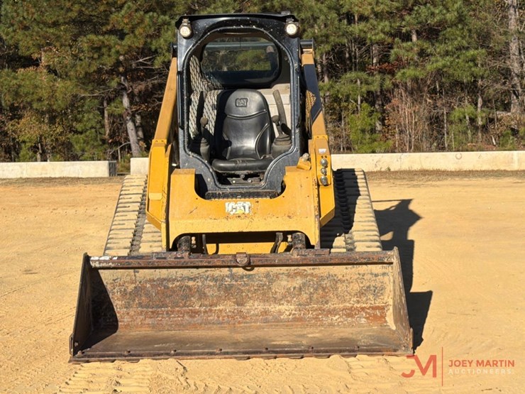 2017-caterpillar-299d2-image-7