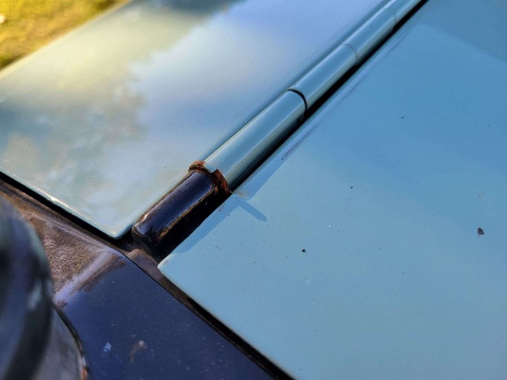 1923-oakland-huckster-image-29