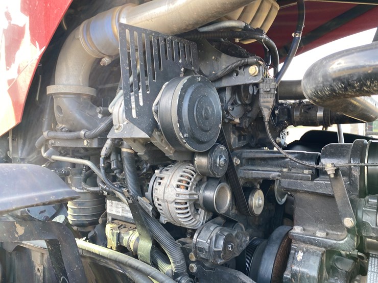 2014-case-ih-340-image-76