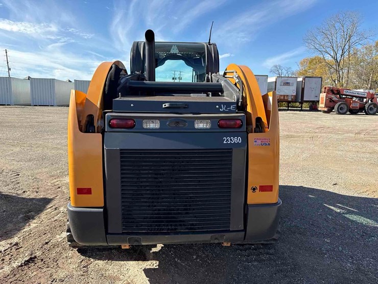 case-tv370b-image-22