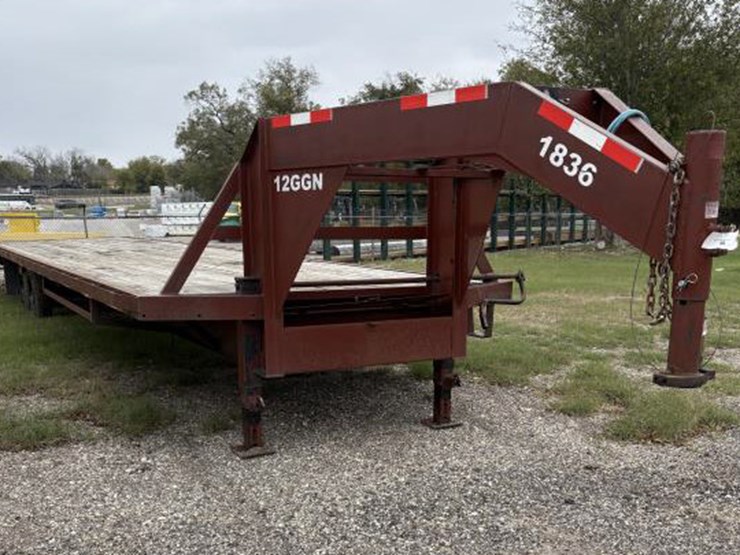 2022-custom-built-image-1