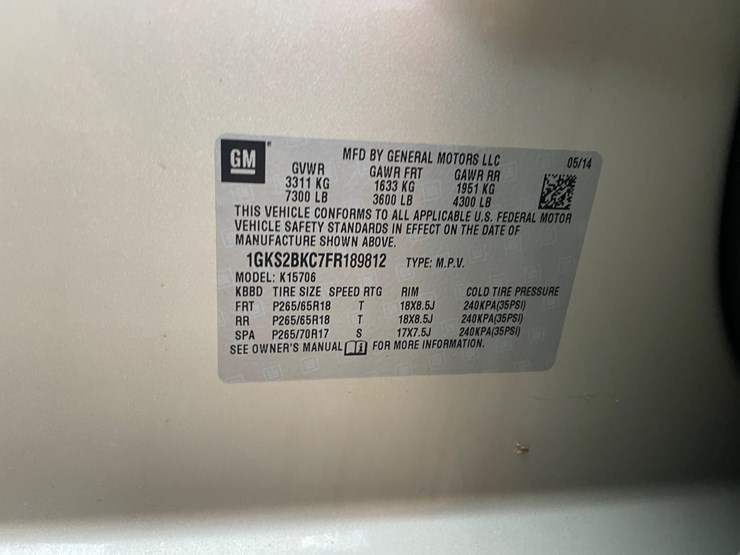 2015-gmc-yukon-slt-image-42