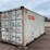 #120-•-20'-standard-height-shipping-container-(marenisco,-mi)-image-1