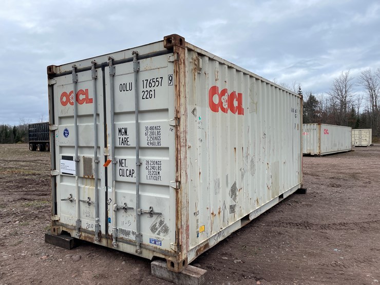 #120-•-20'-standard-height-shipping-container-(marenisco,-mi)-image-1