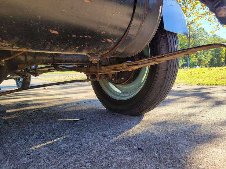 1923-oakland-huckster-image-51