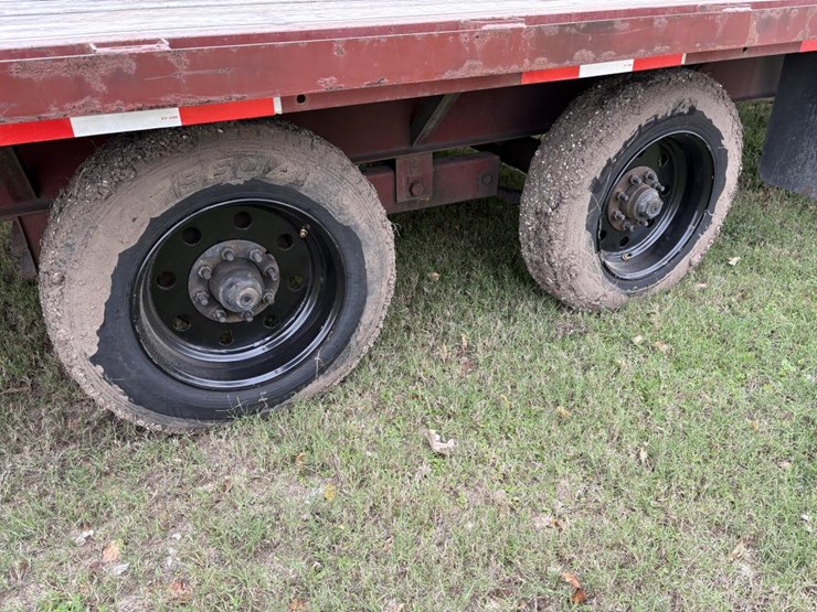 2022-custom-built-image-4