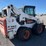 2013-bobcat-s750-image-4