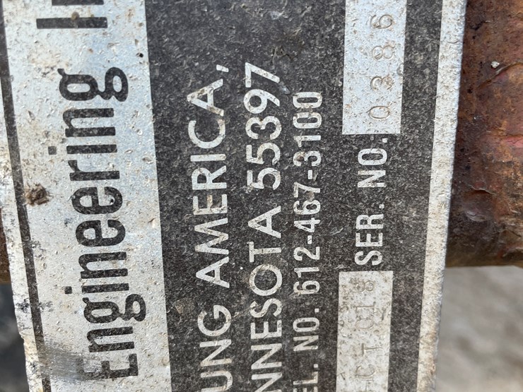 #1064-•-hydro-engineering-hct-018-hose-reel-(waupaca,-wi)-image-35