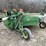 john-deere-930-image-4