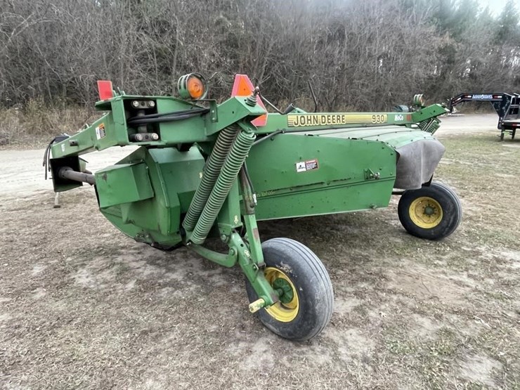 john-deere-930-image-4