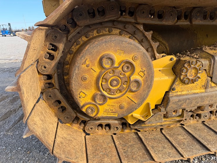 2007-caterpillar-d6k-lgp-image-13