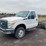 ford-f350-image-1