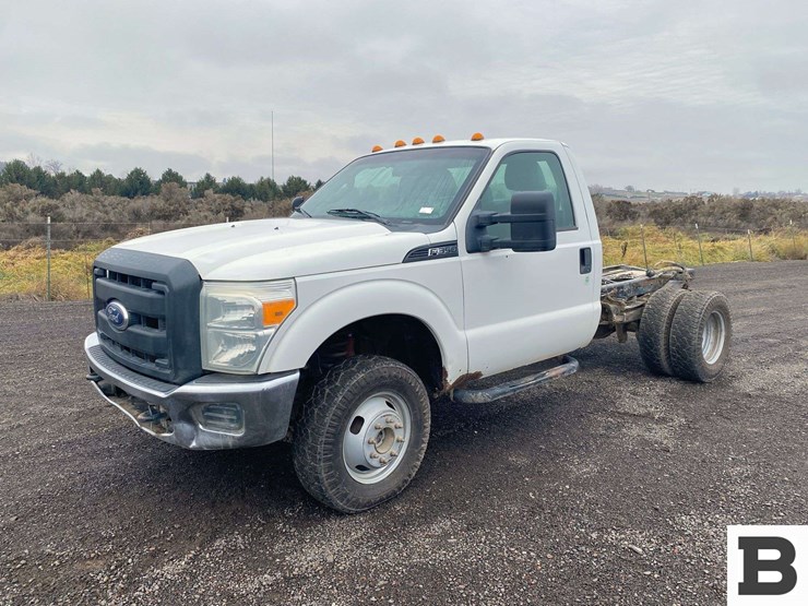 ford-f350-image-1