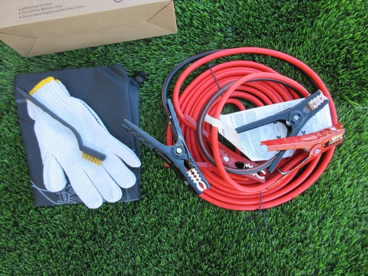 new-unused-thikpo-20'-booster-cable-image-3