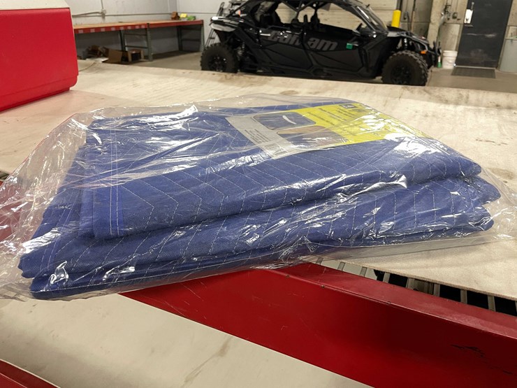 #8700-•-moving-blankets-(t14)-image-3