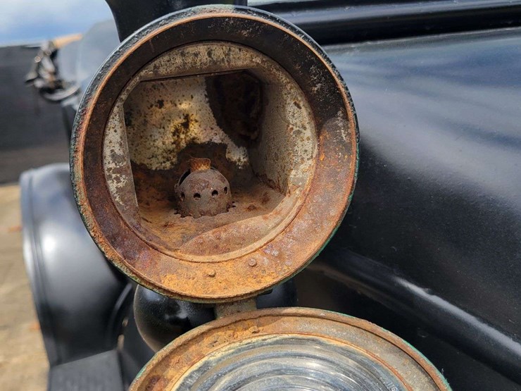 ford-model-t-image-68