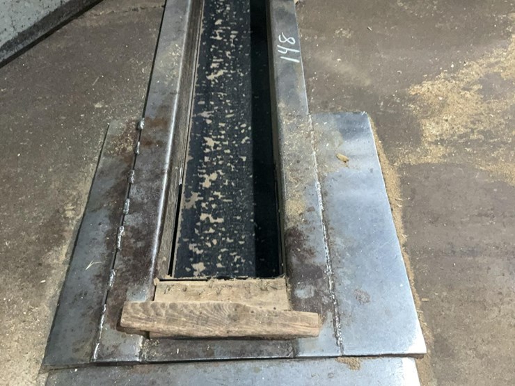 #148-•-belt-conveyor-image-8