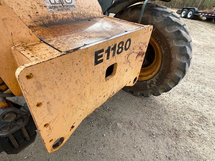 2007-mustang-642-image-63