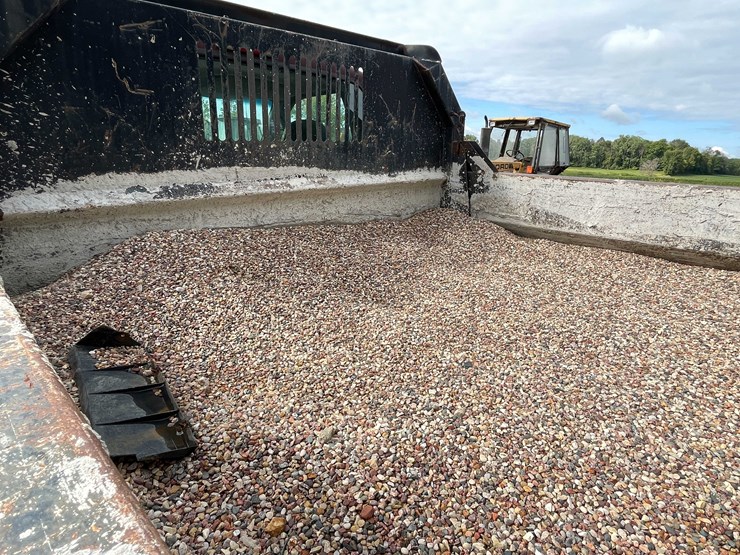 #254-•-2002-ford-f-series-super-duty-truck-(has-wi-title)-(appleton,-wi)-image-25