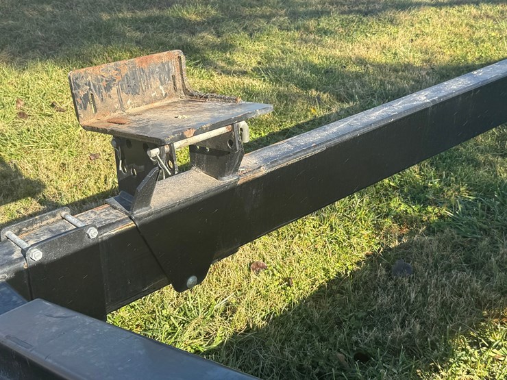 j-&-m-6000h-trailblazer-header-cart,-extendable-tongue,-image-14