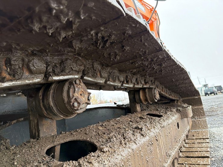 doosan-dx255-lc-image-21