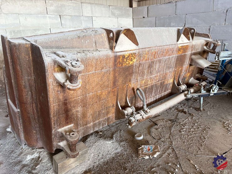 1984-caterpillar-d9l-image-80