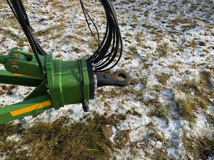 #1147-•-2022-amazone-6002-2-pull-type-disc-(waldo,-wi)-image-33