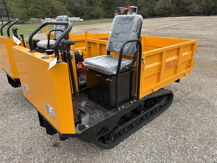 #127-•-sdld25-mini-dumper-image-1