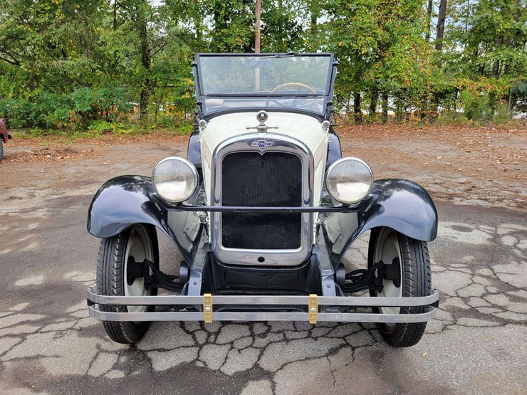 1927-chevrolet-capitol-image-14