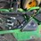 #29805-•-2014-john-deere-1600-wam-turbo-series-ii-wide-area-image-27