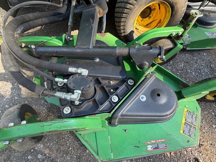#29805-•-2014-john-deere-1600-wam-turbo-series-ii-wide-area-image-27