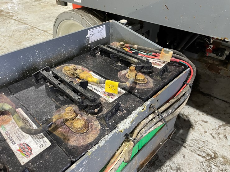 2019-skyjack-sjiii3226-image-19